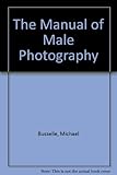 The manual of male photography