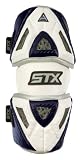 STX Lacrosse