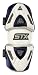 STX Agent Lacrosse Arm Pad