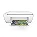 HP DeskJet 2132 All-in-One Printer (F5S41D) RS.2748.00