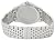Gucci Men's YA126404 Gucci Timeless Watch from Gucci