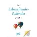 Schon was zum lesen?