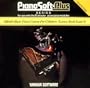 Alfred's Basic Piano Course for Children Lesson Book Level 4 Diskette - PianoSoft Plus Series for use with the Disklavier piano plus modules