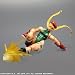 SUPER STREET FIGHTER IV PLAY ARTS改 Vol.2 Cammy 【キャミィ】_s-4