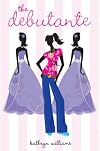 The Debutante