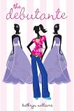 Debutante, The