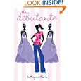 Debutante, The