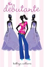 The Debutante