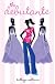 Debutante, The