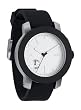 Nixon - Raider - Black