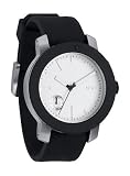 Nixon - Raider - Black