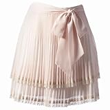 LX~XiXmissj XJ[giVtHv[c~jXJ[gj fBX