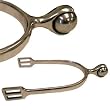 Coronet Soft Touch Roller Ball Spur - 0