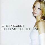 Hold Me Till the End