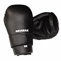 Pro Spar Punches - Pair