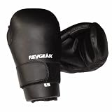 Pro Spar Punches - Pair