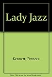 Lady jazz
