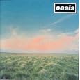Whatever Oasis