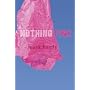 Nothing Pink