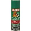 Scratchex Spray Flea & Tick Aerosol 7oz