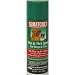 Scratchex Spray Flea & Tick Aerosol 7oz