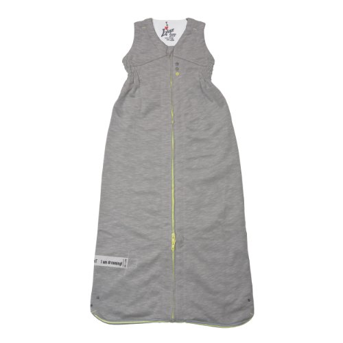 Lodger Hp011 Hopper Schlafsack Ohne Arm 68 80 Fur Zu Hause Und