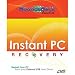 Product B002GO52JM - Product title CMS BounceBack Essential 9.2 Backup and Instant Recovery Software