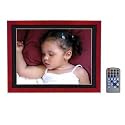 CTA 15" Digital Photo Frame