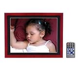 CTA 15 Digital Photo Frame