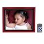 CTA 15" Digital Photo Frame