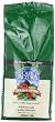 Cafe Altura Organic Coffee, Peruvian Dark, Whole Bean, 32-Ounce Bag