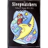 The Sleepwatchers