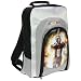 Doctor Who Cyberman Backpack