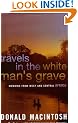 Travels In The White Man's Grave