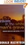 Travels in the White Man's Grave
