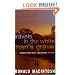 Travels in the White Man's Grave