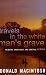 Travels in the White Man's Grave