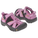 Keen Kids' Venice H2 (Sizes 8-13)