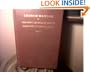 Manual of the Mother Church: The First Church of Christ, Scientist, in Boston, Massachusetts