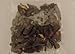Dried Morel Mushrooms (1ounce)