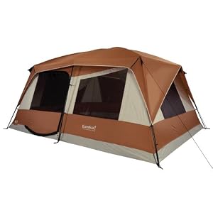 Best PricesEureka Copper Canyon 1512 Cabin Tent Best Price Sale