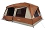 Eureka! Copper Canyon 1512 - Tent (sleeps 12)