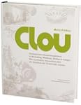 CLOU: Strategisches Ideenmanagement i...