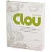CLOU: Strategisches Ideenmanagement in Marketing, Werbung, Medien und Design: Wie innovative Ideenschmieden die Alchemie der Kreativit�t nutzen.