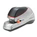 Swingline Optima 45 Electric Stapler, 45 Sheet Capacity, Silver (S7048209)