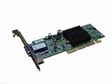 Dell 32MB aTI Radeon 7500 aGP Graphics Card 6T974 41rKbcTshhL. SL160 Dell 32MB aTI Radeon 7500 aGP Graphics Card 6T974