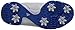adidas JR Adizero Sport Golf Shoe (Little Kid/Big Kid)