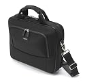 Dicota MotionSlight 10 - 12.1 Zoll Notebooktasche Toploader schwarz