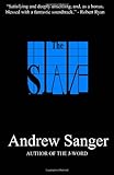 The slave