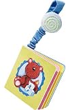 Eigenschaften HABA / Buggyb.Spielzeug VE8